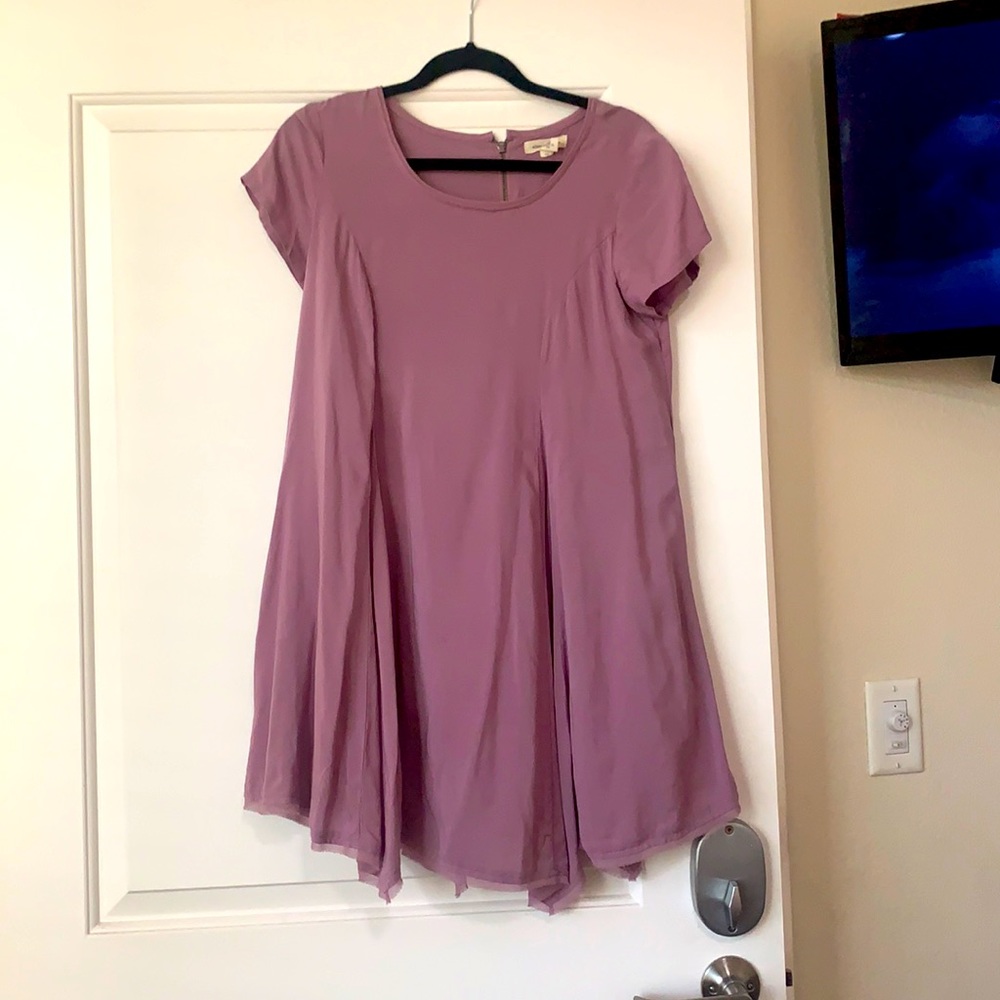 Don’t wear